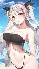 他的欢爱约会未审核版