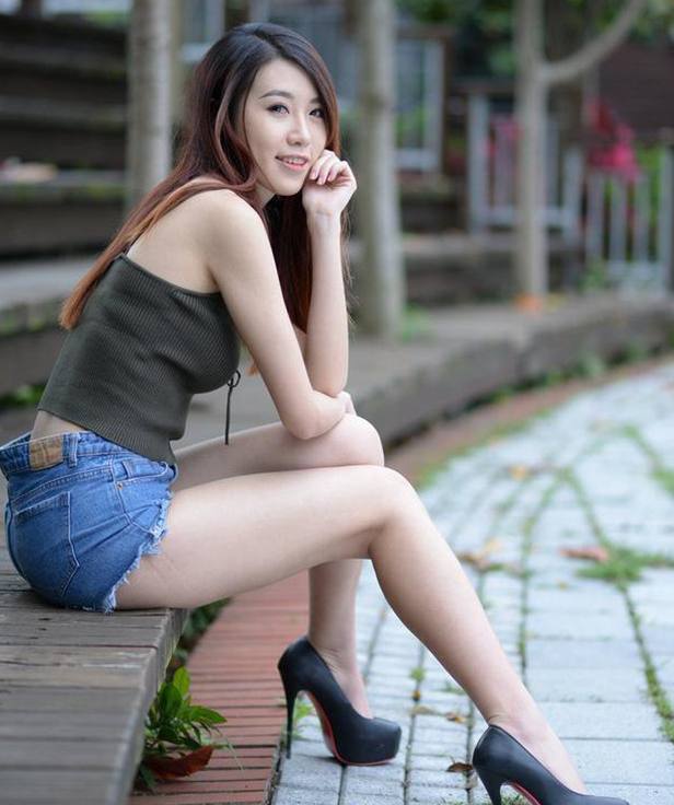 她的爱欲经历原版