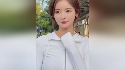 我的绯闻私语fullversion